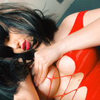 vipervondoomfree OnlyFans Leaked Photos and Videos 

 profile picture
