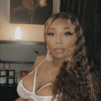 vipjennifer (Miss Jennifer VIP page) free OnlyFans Leaked Pictures and Videos 

 profile picture