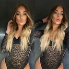 vipkiely (kiely) free OF Leaked Pictures and Videos [FREE] profile picture