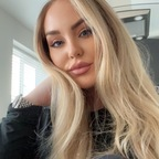 viplexirae (LEXIRAE VIP 💕) OnlyFans Leaks 

 profile picture