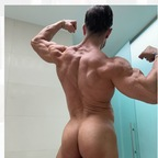 vipmario OnlyFans Leaked Photos and Videos 

 profile picture