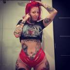 vipmiztat2 (Chrystal Nevius) free OF Leaks [FREE] profile picture
