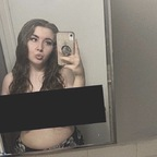vipofmamaxo (Jane 🤍) OnlyFans Leaked Content 

 profile picture