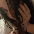 viptiffanyreinke (Tiffany Reinke) OnlyFans Leaked Content 

 profile picture
