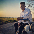 vipul OnlyFans Leaks 

 profile picture