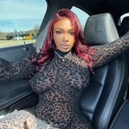 vipwithbinababy (Bina 🤤) free OnlyFans content [UPDATED] profile picture