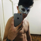 Free access to viral69aw Leaks OnlyFans 

 profile picture