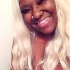 viralpussyhoe50 (STORI DAVIS) OnlyFans Leaks 

 profile picture