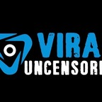 Viral Uncensored (viraluncensoredpromo) Leak OnlyFans 

 profile picture
