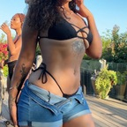 Free access to virdiisunique Leak OnlyFans 

 profile picture