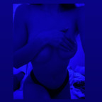 virginbabyyy ($ophie Rose) free OnlyFans Leaked Pictures and Videos 

 profile picture