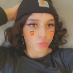virginfemboy69 (VirginFemboy 𝐕𝐈𝐏) free Only Fans Leaks [NEW] profile picture