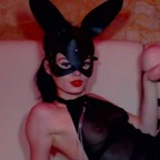 Onlyfans leaks virginia_dream 

 profile picture