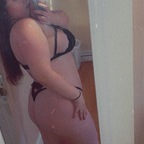 virginiahearts (Virginia) Only Fans Leaked Videos and Pictures [FRESH] profile picture