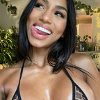 virginiavip OnlyFans Leaked Photos and Videos 

 profile picture