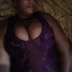 virginousvirgo1 (Virginousvirgo1) OnlyFans Leaks 

 profile picture