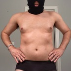 virginr8pist OnlyFans Leaks 

 profile picture