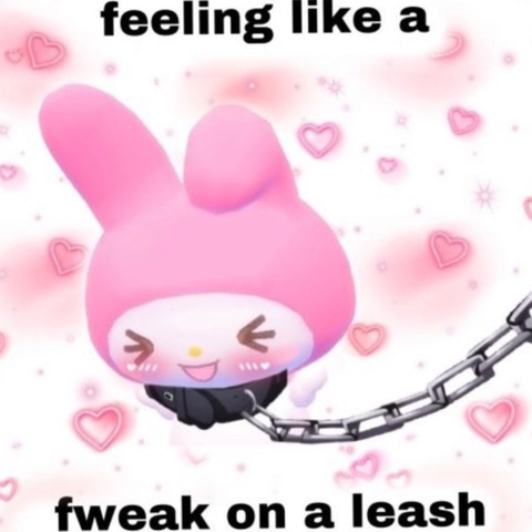Header of virginwaifu