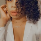virgo_hottie (virgo_hottie) OnlyFans Leaked Pictures and Videos 

 profile picture