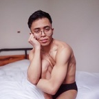 Free access to @virgobitchboy Leaks OnlyFans 

 profile picture