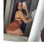 virgogirrl (im baby) free Only Fans content [FRESH] profile picture