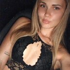 virgogo (Virgo Go) free OnlyFans content 

 profile picture