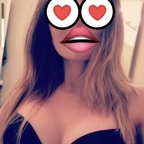 virgogoddess777 OnlyFans Leaks 

 profile picture
