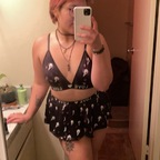 virgoheart17 OnlyFans Leak 

 profile picture