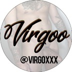 Free access to @virgooxxx Leaks OnlyFans 

 profile picture