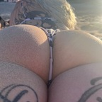 Onlyfans leaked virgospell 

 profile picture