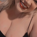 Onlyfans leak virgovixenxoxo 

 profile picture