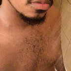 Download virgxafterdark OnlyFans videos and photos for free 

 profile picture