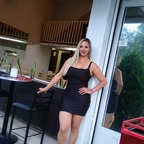 Download viriamezquita OnlyFans videos and photos for free 

 profile picture