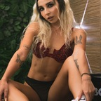 virtual_babyangel (virtual baby angel⭐) OnlyFans Leaked Pictures and Videos 

 profile picture