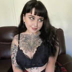 Onlyfans leaks virtualangel2.0 

 profile picture