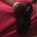 virtualcatgf (elora) OnlyFans Leaked Pictures and Videos 

 profile picture
