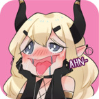 virtuallylewd (VIRTUALLYLEWD top 0.69%) OnlyFans Leaked Videos and Pictures [FREE] profile picture