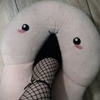 Virtual Nyx virtualnyx Leaks OnlyFans 

 profile picture