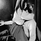 virtualpussypocket (ً) OF Leaked Pictures and Videos [NEW] profile picture