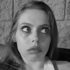 Free access to virtualsidechick Leaked OnlyFans 

 profile picture