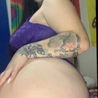virtuebaybee (Virtue) OnlyFans Leaked Videos and Pictures 

 profile picture