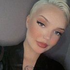 Megan Smith virtuxl_megan Leak OnlyFans 

 profile picture