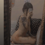 viryeth OnlyFans Leak 

 profile picture