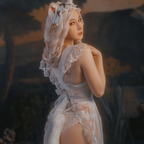 visagefox OnlyFans Leaked 

 profile picture