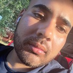 Onlyfans leaks visarico 

 profile picture