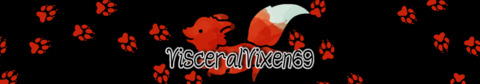 Header of visceralvixen69