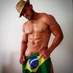 visck OnlyFans Leaks 

 profile picture