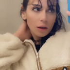 Onlyfans leak visichannel 

 profile picture