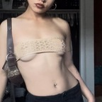 visionofthesun OnlyFans Leak 

 profile picture