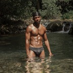 visionsofdaniel OnlyFans Leaked Photos and Videos 

 profile picture